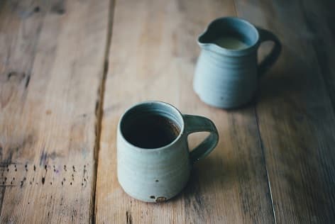 a-cup-of-coffee