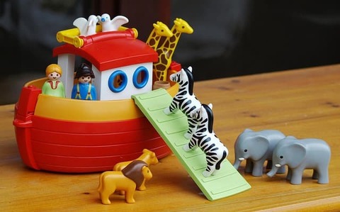 noahs-ark