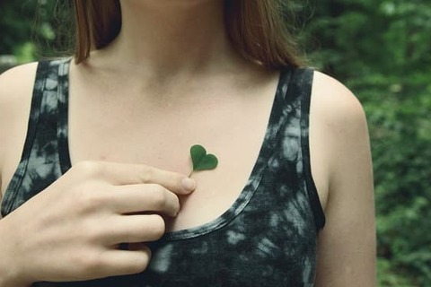 love-yourself
