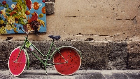 bicycle-1838972_640