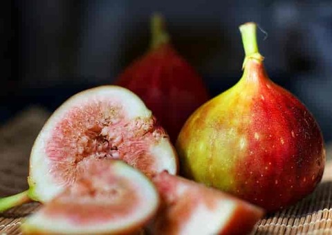 fig