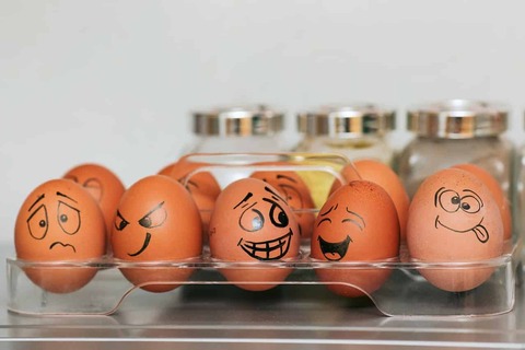 emotional-eggs
