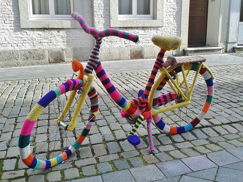 bike-247394_640