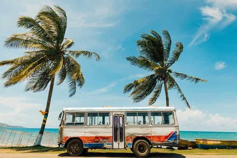 lets-travel