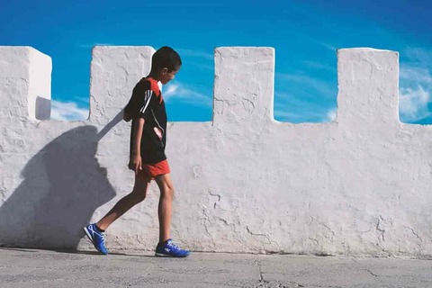 walk-your-smallstep