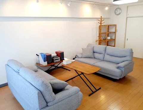 counseling-room