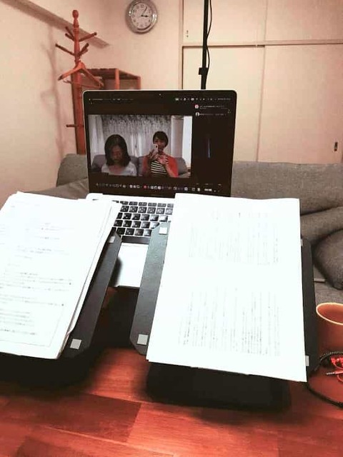 in-preparation