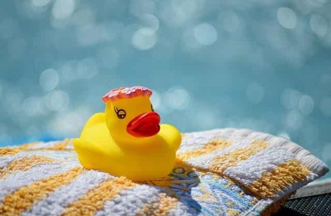 bath-towel
