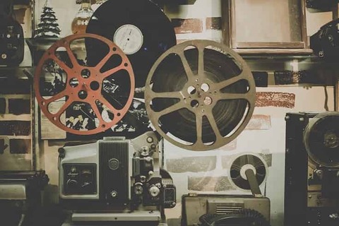 film-movie