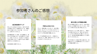 1DAY_����2