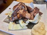 FullSizeRender