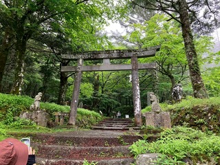 �ٻβ�����゙���ĥ���_260604_11