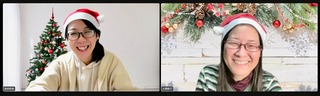 �����꡼�󥷥�å� 2022-12-26 0.54.43