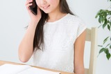 5de096d22671ea9bd0aa8b4f962ec1f3_s