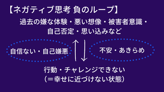 ��Υ롼��