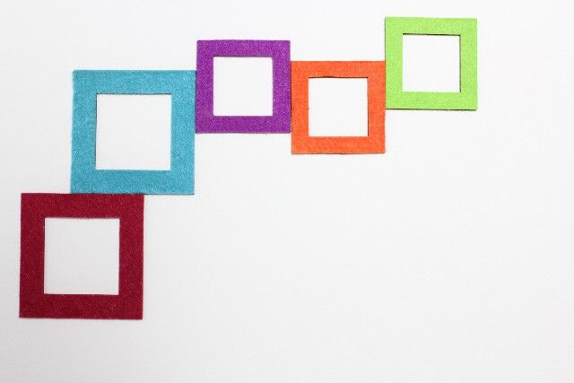 ステレオタイプ: ステレオタイプとは何か、その種類 (例付き)