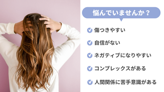 ����1DAY3