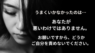 ����1DAY5
