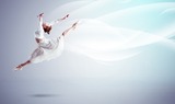 d872bb36baec1086b4f82714fa1db2b4_s