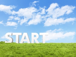 3e676e2350e2dab014a07875875dadf4_s