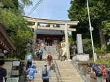 IMG_3802