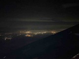 IMG_4114