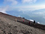 IMG_4095