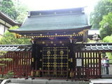 P6210499