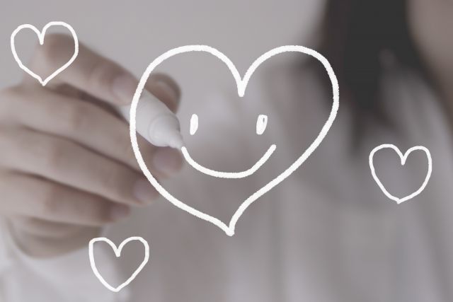 ミラーリングとは 恋愛 仕事で好意を持たれるテクニック マイナビウーマンさん掲載 大塚統子 自己嫌悪セラピスト 心理カウンセラー