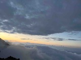 IMG_4121