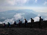 IMG_4099