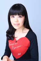 midori_yamamoto