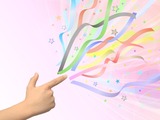 c7777aef7eca499d3463c7d29eca99ec_s
