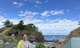 E66418B3-923D-4B5F-8A5C-C45FC22D1BEA_1_105_c
