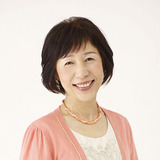 Sato_Mayumi