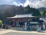 IMG_3608