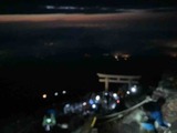 IMG_4035