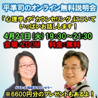 A1B6E60E-55BB-4C67-BA4A-4DD175BADDCD