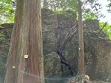 FullSizeRender