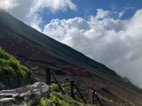 IMG_4009