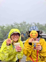 IMG_3627