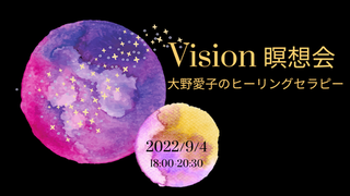 5c9615a8-s