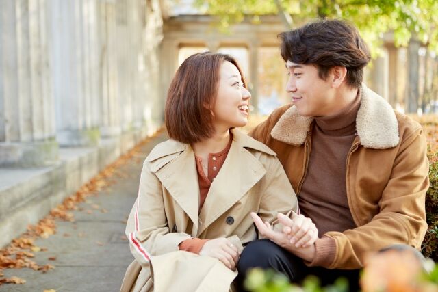 �դ��礦��