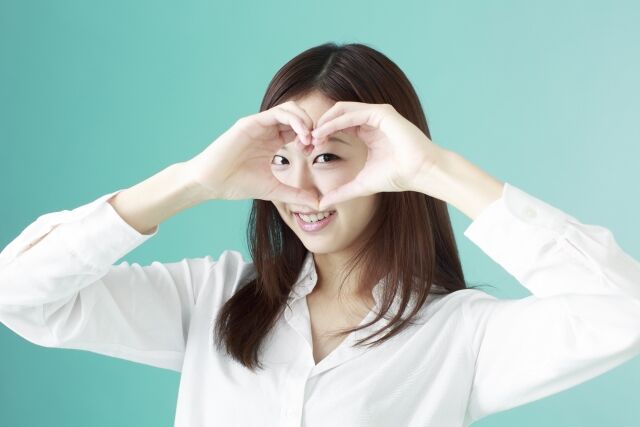 °¦¤µ¤ì¤ë»ñ³Ê¤Ï