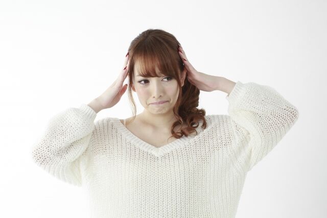 �ʤ������ʿͤ�