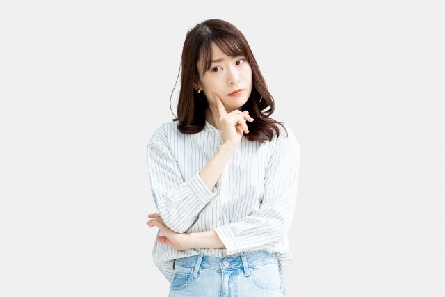 �ͤϤʤ������롩