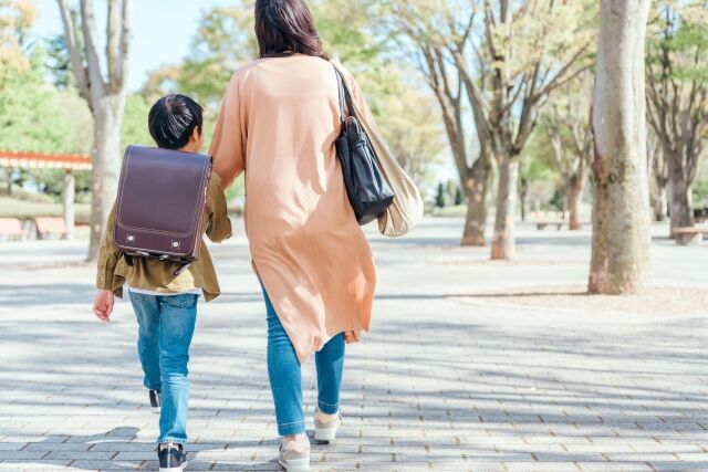 �ˤλҤ����