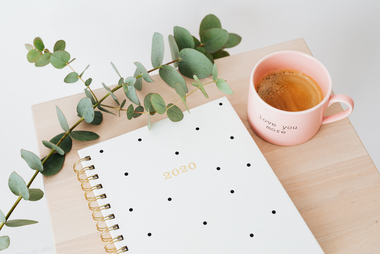 好きを仕事にするワークショップ ８月２９日開催 心理カウンセラー 服部希美