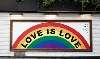 yoav-hornung-_FlNNNDezuw-unsplash