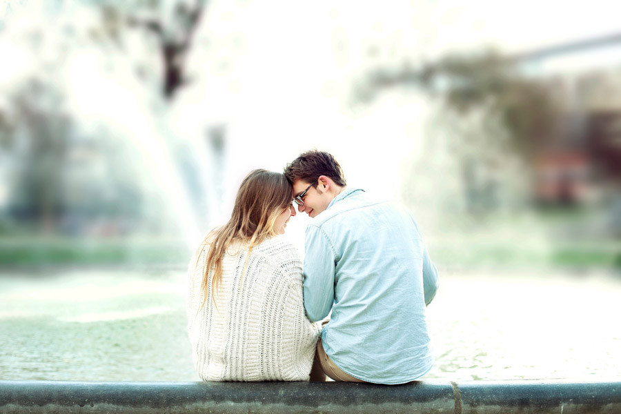 彼女がいるのに ちょっかいを出してくる男性を心理分析してみる 心理カウンセラー 服部希美